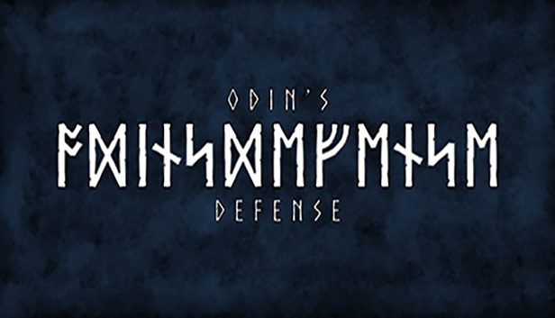 Odin's Defense