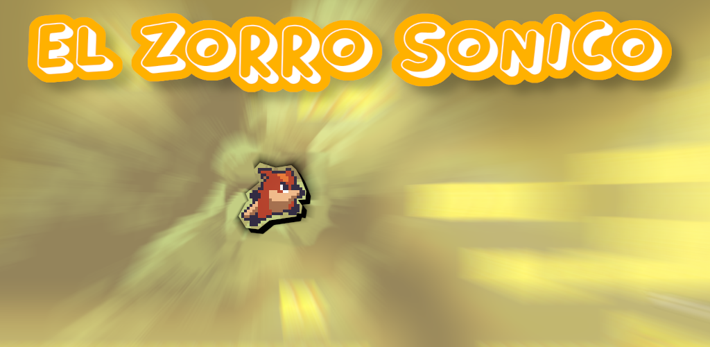 El Zorro Sonico