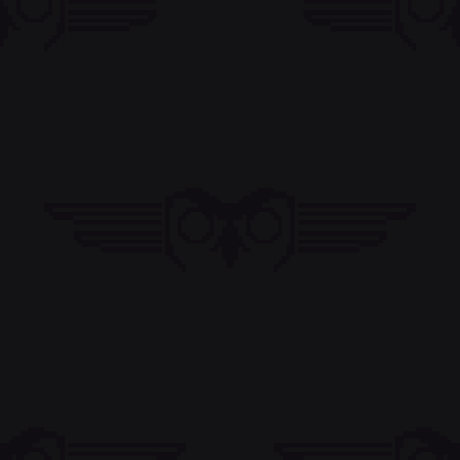 LiquidOwl avatar