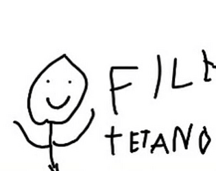 Super Cleber Shooter (DENIFITIVE EDITION)