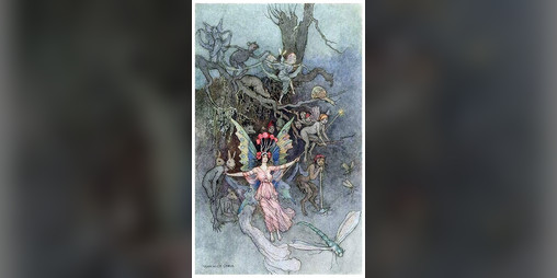 Cover image for Sprites