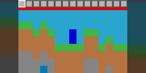 Cover image for MineBoyAdvance