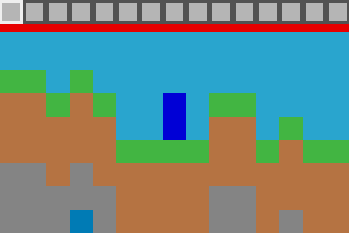 Cover image for MineBoyAdvance