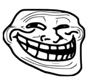 Troll Maze | The Maze Incident