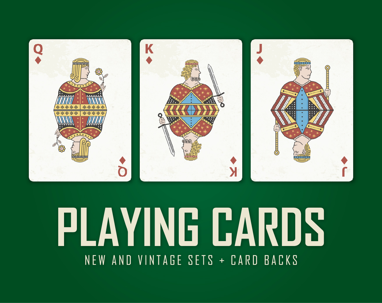 playing-cards-asset-pack-by-royal-graphics-resources