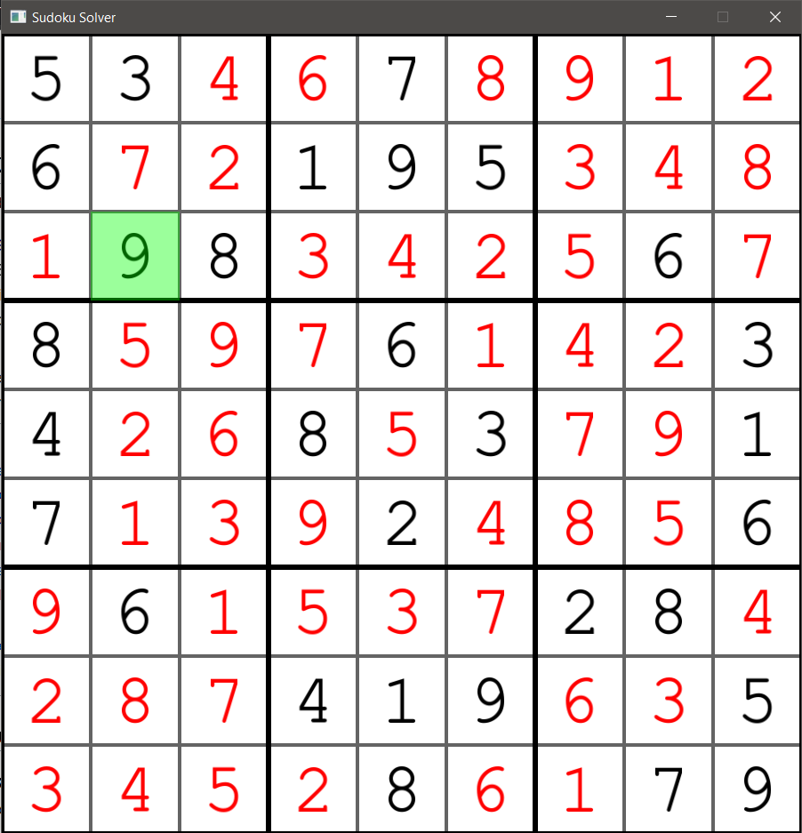 sudoku-solver-by-stati30241