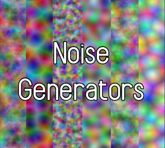 noise-generators-by-sadsapphic