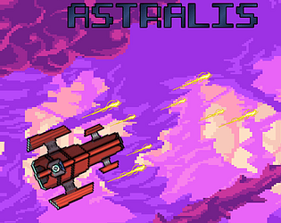 Astralis