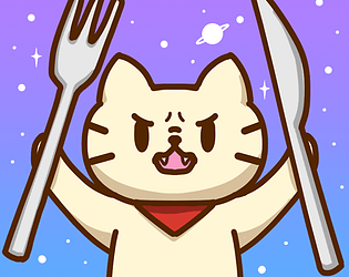 Culinary Pawlicy