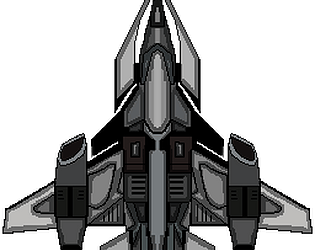 SpaceInvaded2