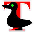 Arkanoid Remake