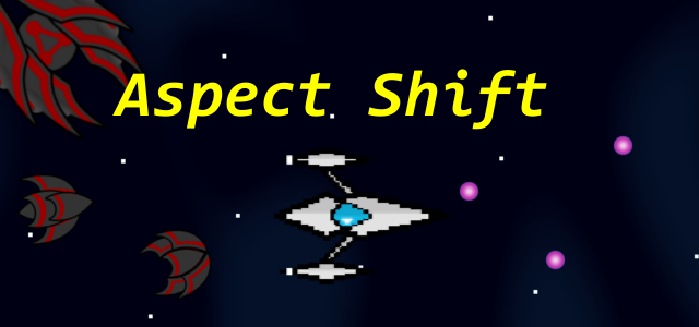 Aspect Shift