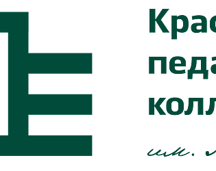 Почему наш герой - Герой? (демо)