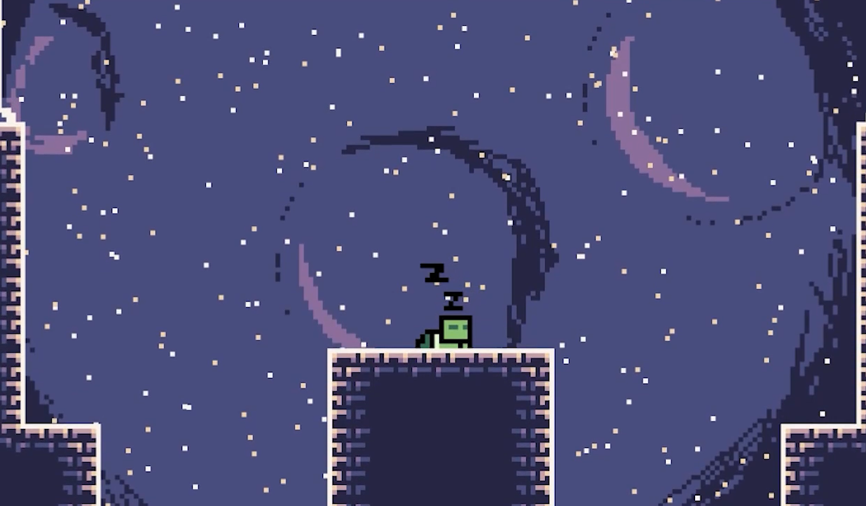 Cover image for Goblin dash