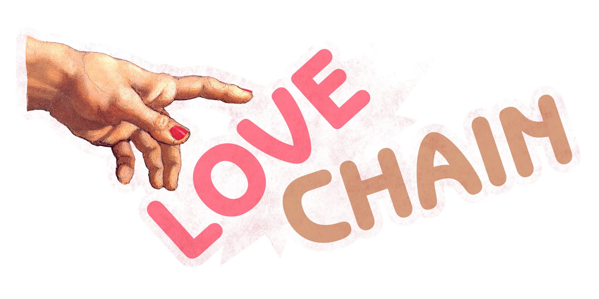 Love Chain