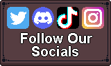 Follow our Socials