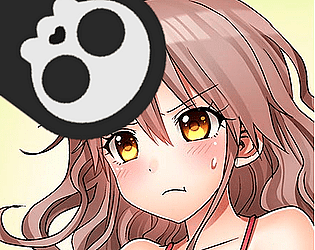Sauce Ripper [v1.0.4]