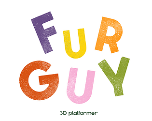 Fur Guy