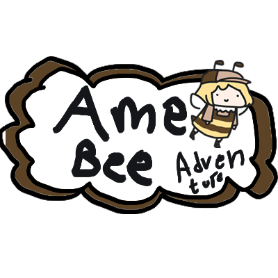 Ame Bee Adventure