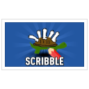 [NSFW] Scribble