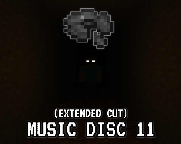 music-disc-11-extended-cut-by-lachlan-shelton