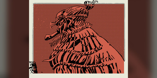 Cover image for Souls Love Vol.2