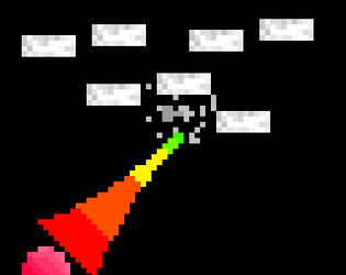 Brick Shooter