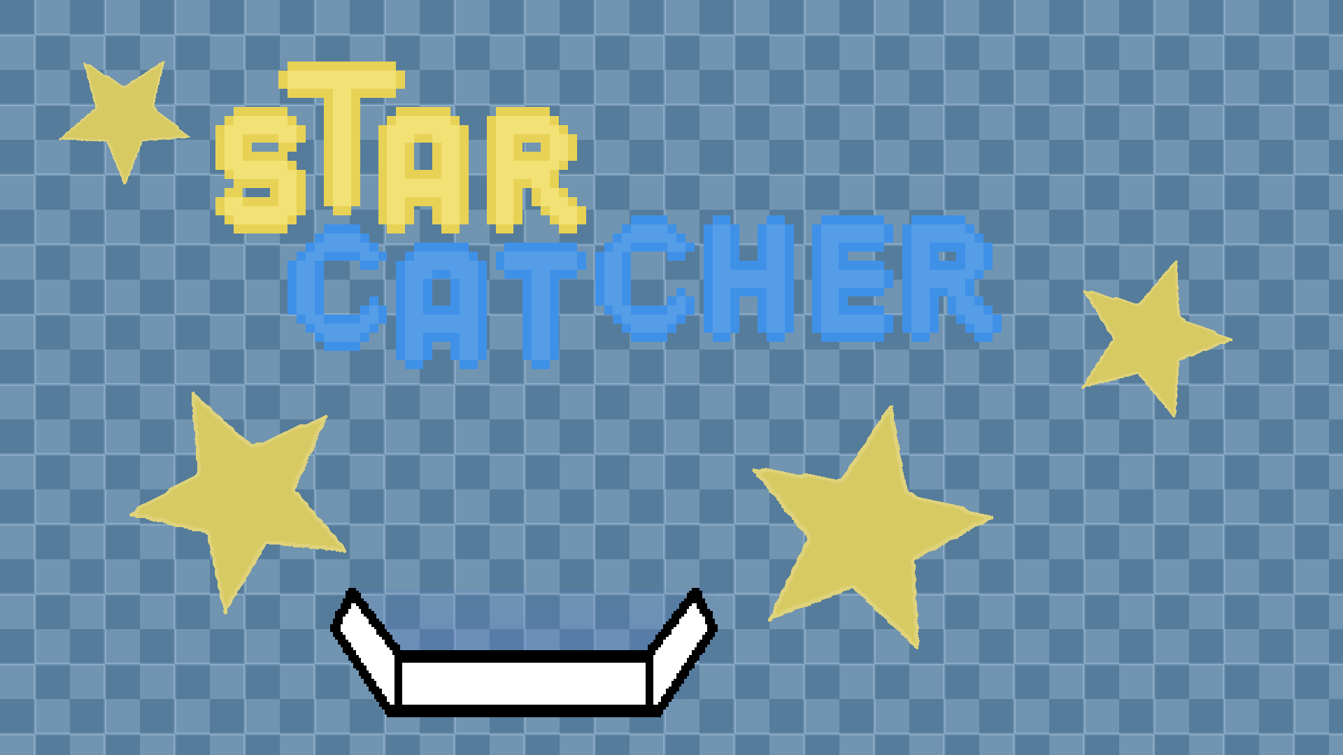 Star Catcher