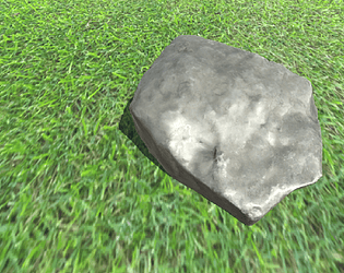 THING SIMULATOR