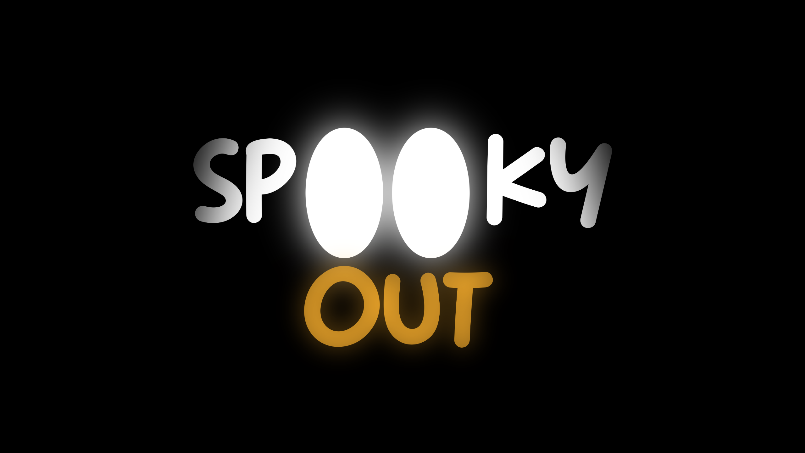 Spooky Out