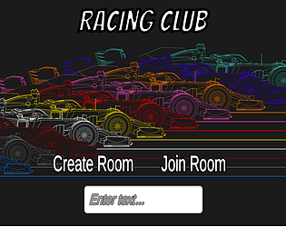 Racing Club