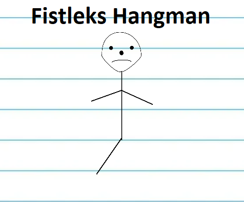 Hangman