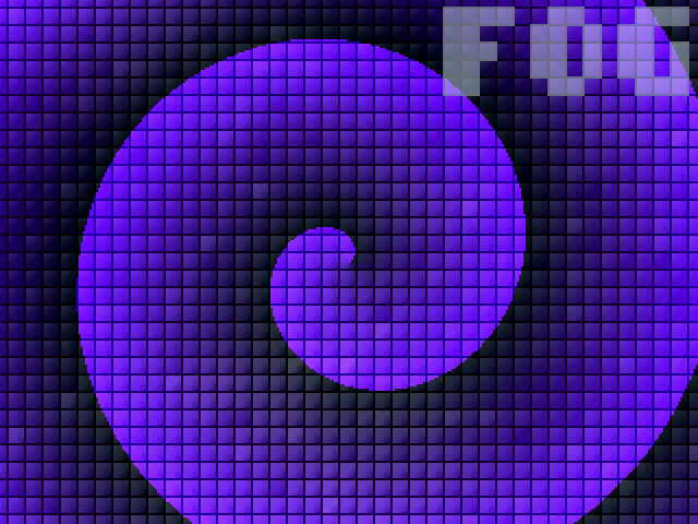Cover image for FOG