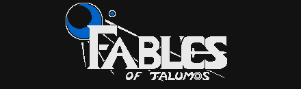 Fables of Talumos