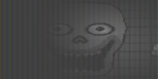 Cover image for - S W I T C H -