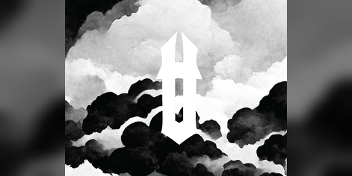 Cover image for THE THRONE