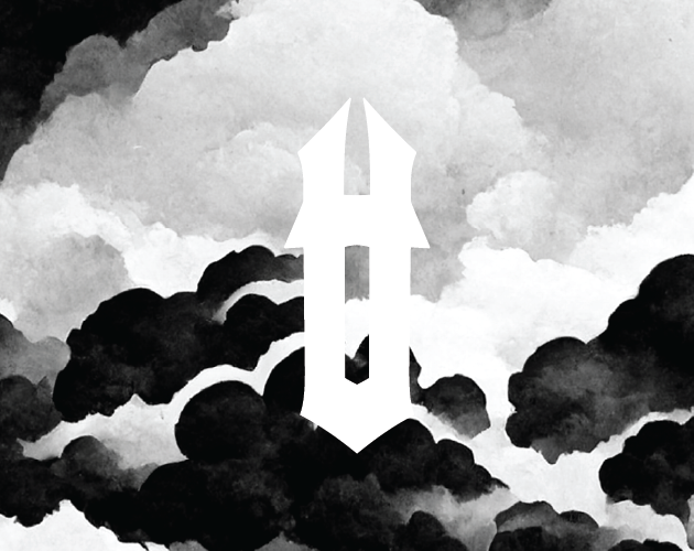 Cover image for THE THRONE