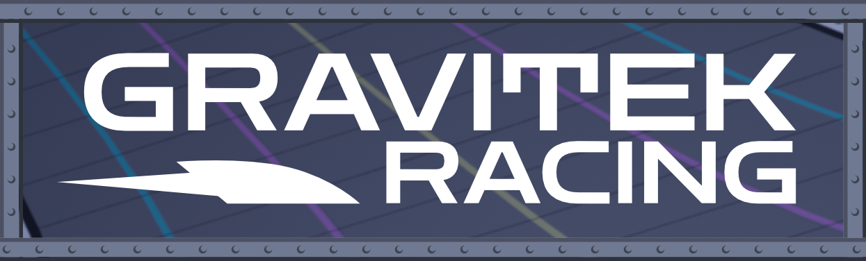 Gravitek Racing