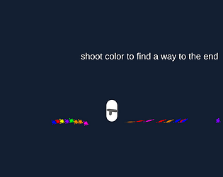 Color Splash