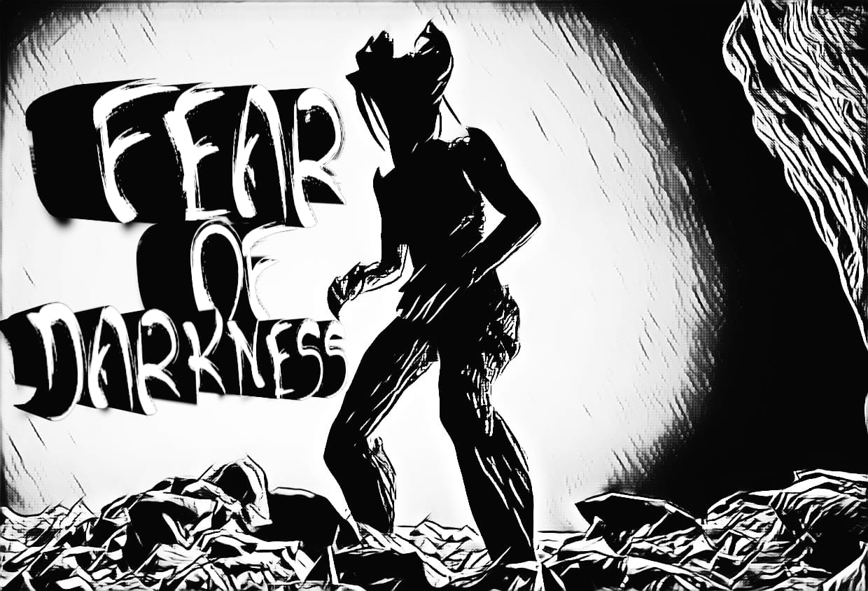 fear-of-darkness-by-diego-gomez999-hectorreto-emmanuel-barba