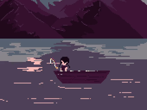 Cover image for Underwater Memories