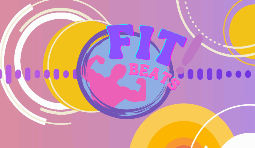 Fit Beats!