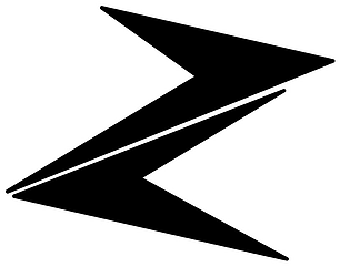 Ztrolix
