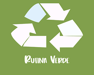 Rutina Verde