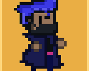 Pandillero19
