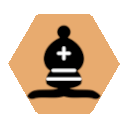 HexChess
