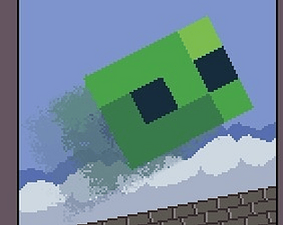 Ability Knight