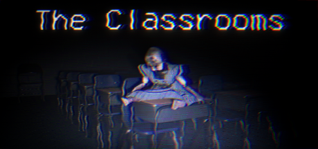 The Classrooms [Demo]