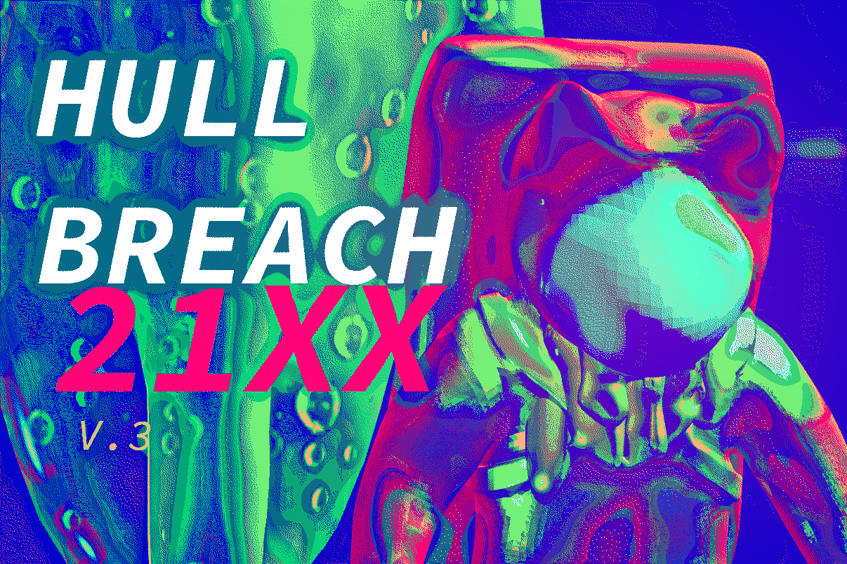 hull-breach-21xx-by-nyktv