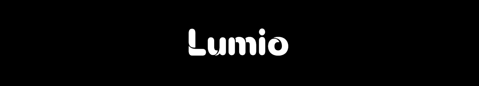 Lumio